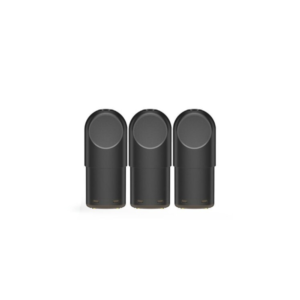 RELX Pod Pro 2 Pre-filled Pods 28.5mg/ml