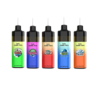 Salty AURORA STICK Pre-filled Kit 19.95mg/mL