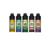 Salty GET Bar Pre-filled Kit 19.95mg/mL