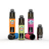 Salty GET Bar Pre-filled Kit |Matariki Edition 28.5mg/mL