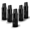 Salty MELO Bar Pre-filled Pods 28.5mg/ml