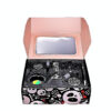 Shishaglass Complete Waterpipe Box Set