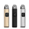 SMOK Arco Digi PRO Pod Kit