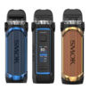 SMOK IPX80 Max Pod Kit