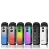 SMOK Nord 4 Ultra 80W Pod Kit