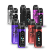 SMOK Nord 6 Pod Kit