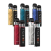 SMOK Novo 6 Ultra Pod Kit