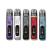Smok Novo CLASSY Pod Kit