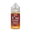 Sour Berry - Nicotine Salt E-liquid
