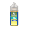 Spice Citrus - Nicotine Salt E-liquid