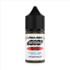 Sweet Apple -Disposable Pod Flavor E-Liquid