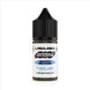 Sweet Berries -Disposable Pod Flavor E-Liquid