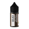 Sweet Tobacco - Nicotine Salt E-liquid