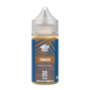 Tobacco - Nicotine Salt E-liquid
