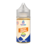 Tropical Pineapple - Nicotine Salt E-liquid