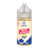 Tropical Watermelon - Nicotine Salt E-liquid