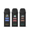ULTRA Bar Pre-filled Pods 19.95mg/mL