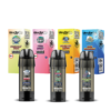 Ultra Bar PRO Pre-filled Pods 28.5mg/mL