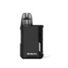 Ultra Bar PRO Refillable Pod Kit