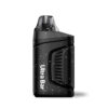 Ultra Bar Refillable Pod Kit
