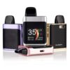 UWELL Caliburn G3 Pro KOKO Pod Kit