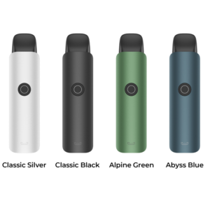 Uwell Caliburn G4 Classic Pod Kit