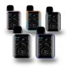 UWELL Caliburn G5 koko Pod Kit