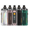 Vaporesso Armour GS Pod Mod Kit