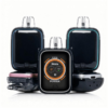 Vaporesso x dojo iMate OS Pod Kit