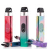 Vaporesso XROS 4 Pod Kit