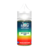 Watermelon Mint - Nicotine Salt E-Liquid