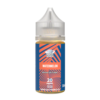 Watermelon - Nicotine Salt E-liquid