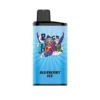 IGET Bar Pro – Blueberry Ice