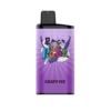 IGET Bar Pro – Grape Ice