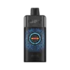 IGET One – Black Forest 12,000 PUFFS - AusVape Direct