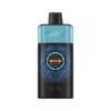 IGET ONE - BLUE MONSTER 12,000 puffs - AusVape Direct