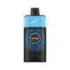 IGET One – Blueberry Ice 12,000 puffs - AusVape Direct