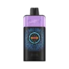 IGET One – Grape Ice 12,000 puffs - AusVape Direct