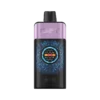 IGET One – Mixed Berries 12,000 puffs - AusVape Direct