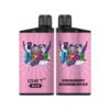 Strawberry Watermelon IGET Bar